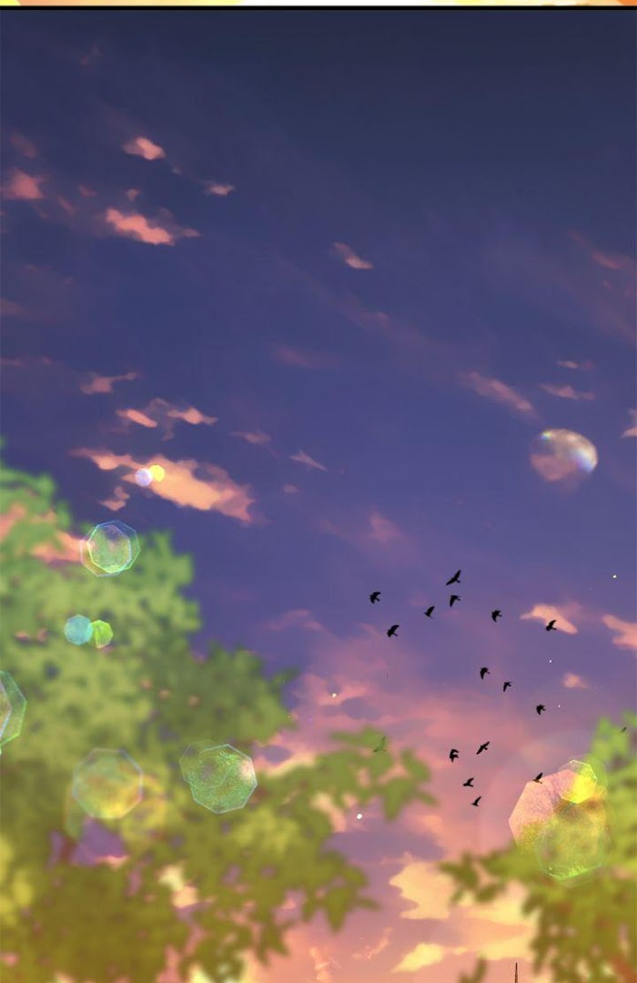 88.jpg