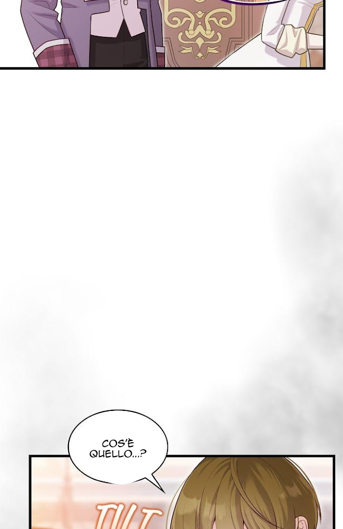 103.jpg