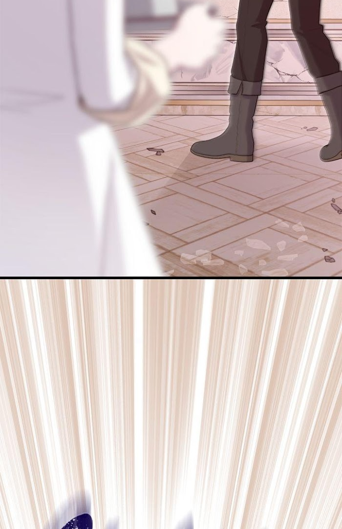 125.jpg