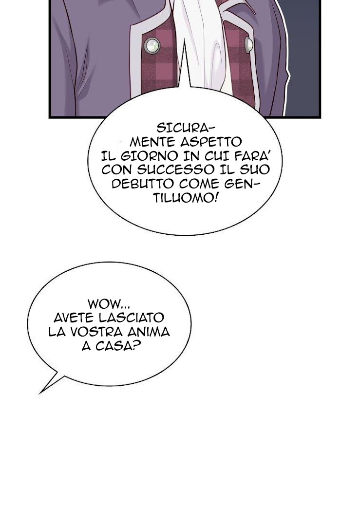 137.jpg