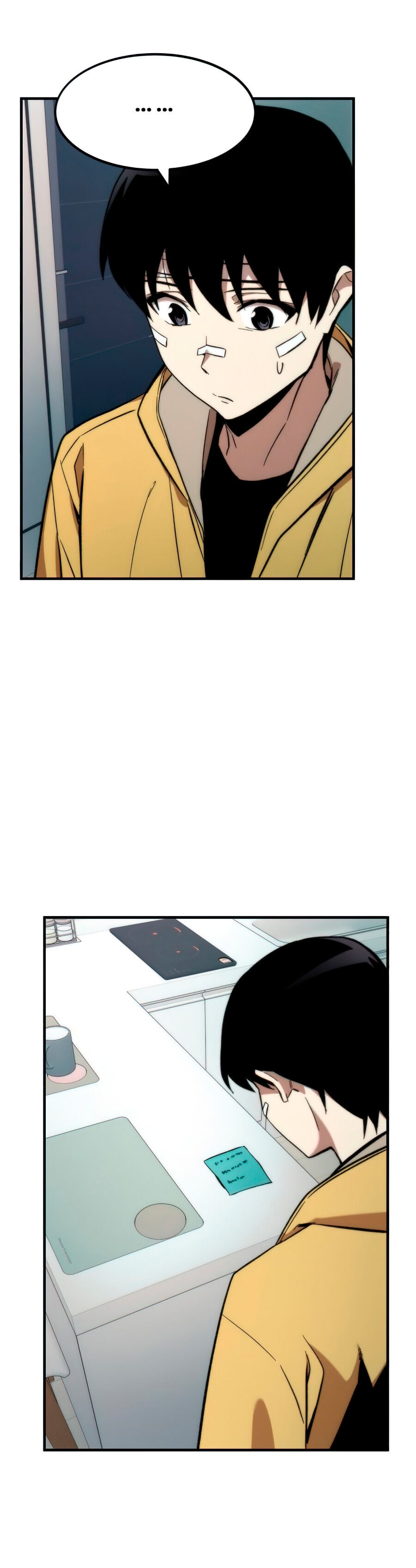 10.jpg