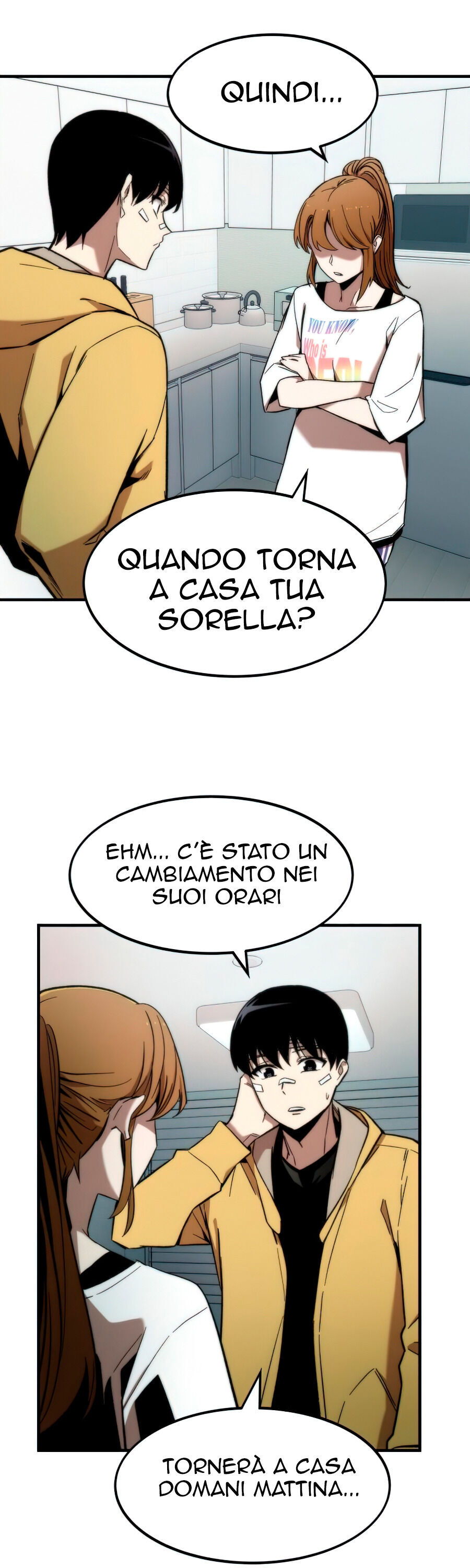 21.jpg