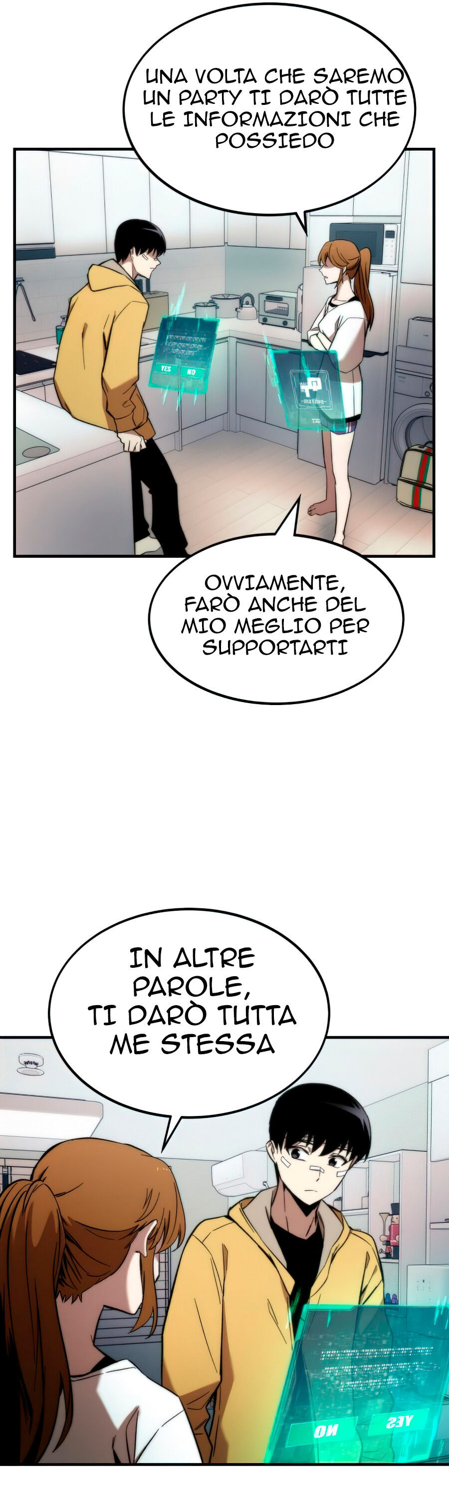 28.jpg