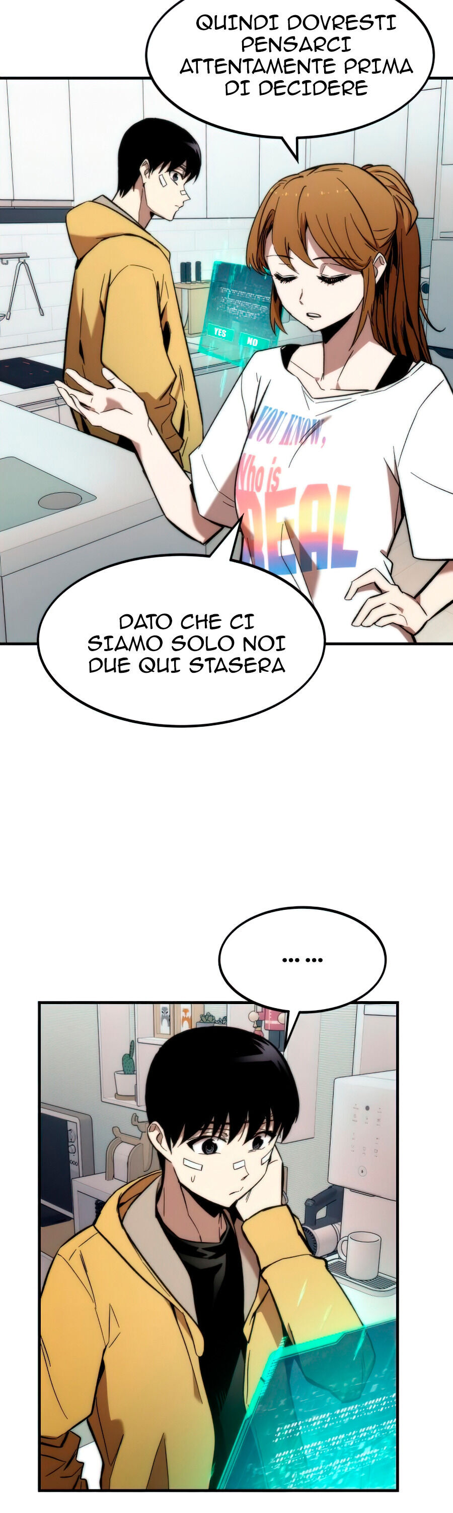31.jpg