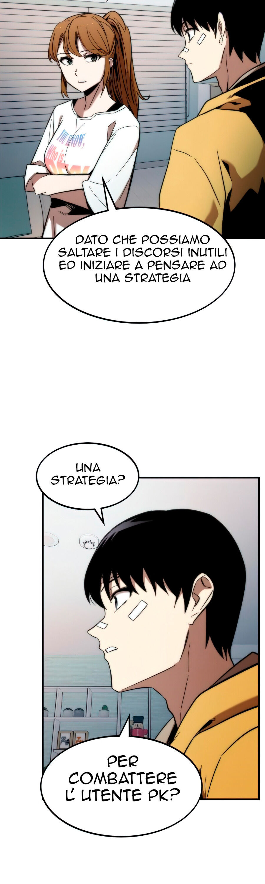 40.jpg