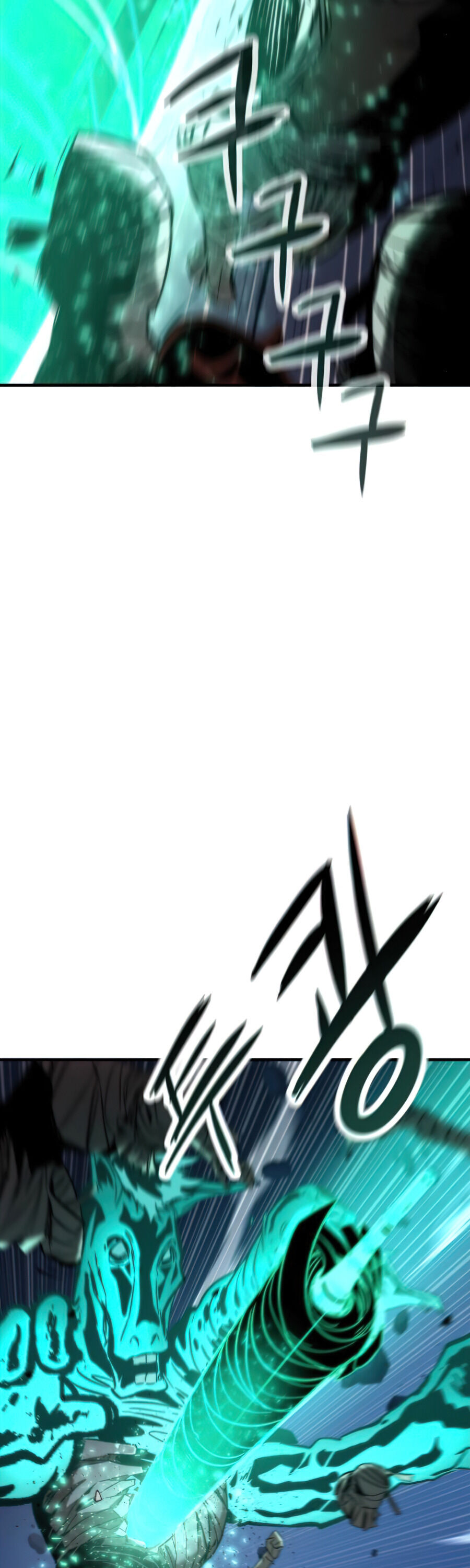 57.jpg