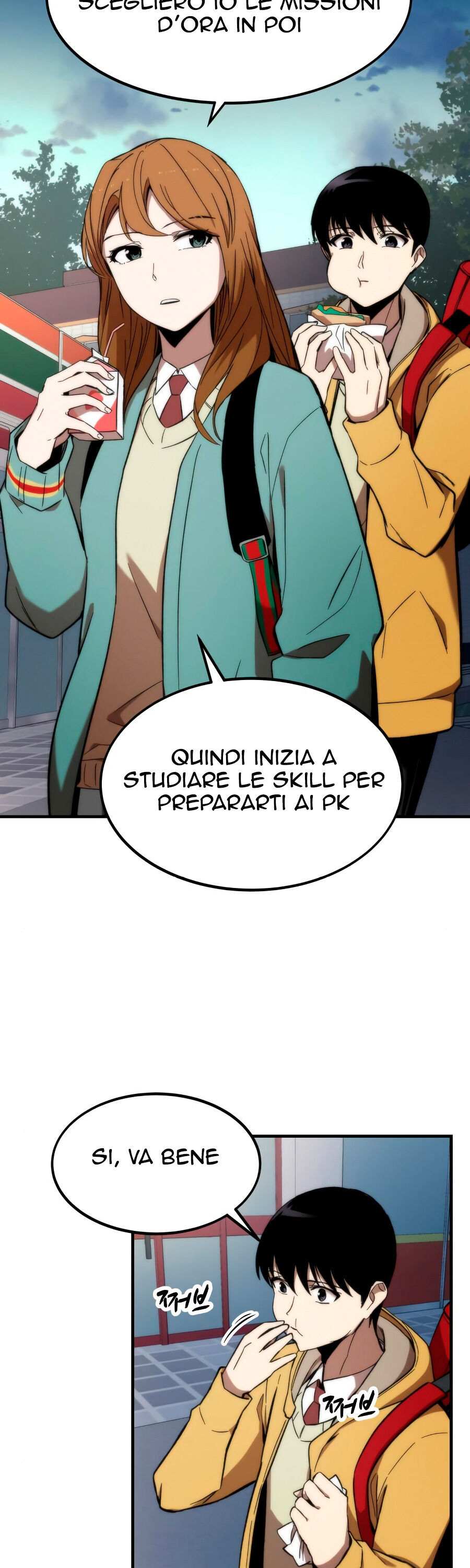 24.jpg