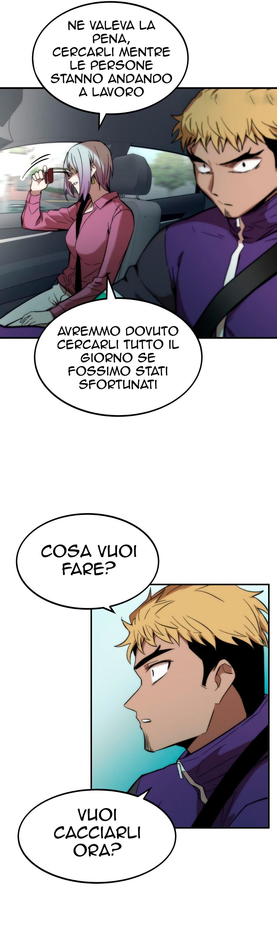 35.jpg