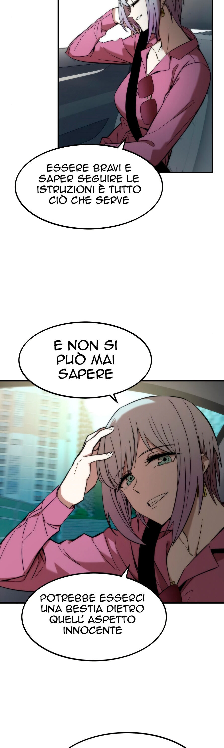 38.jpg