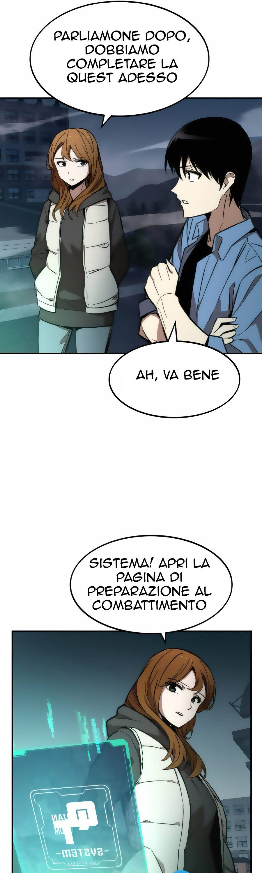 27.jpg