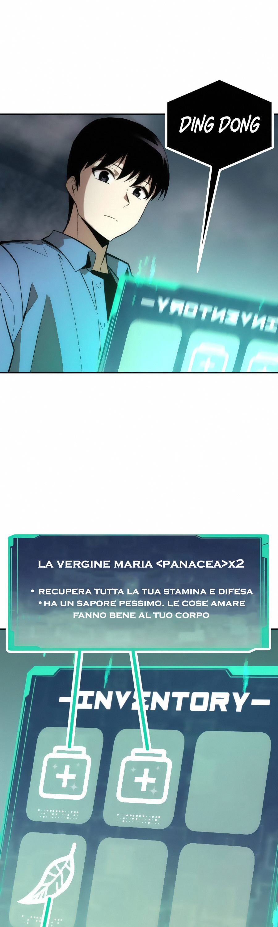 31.jpg