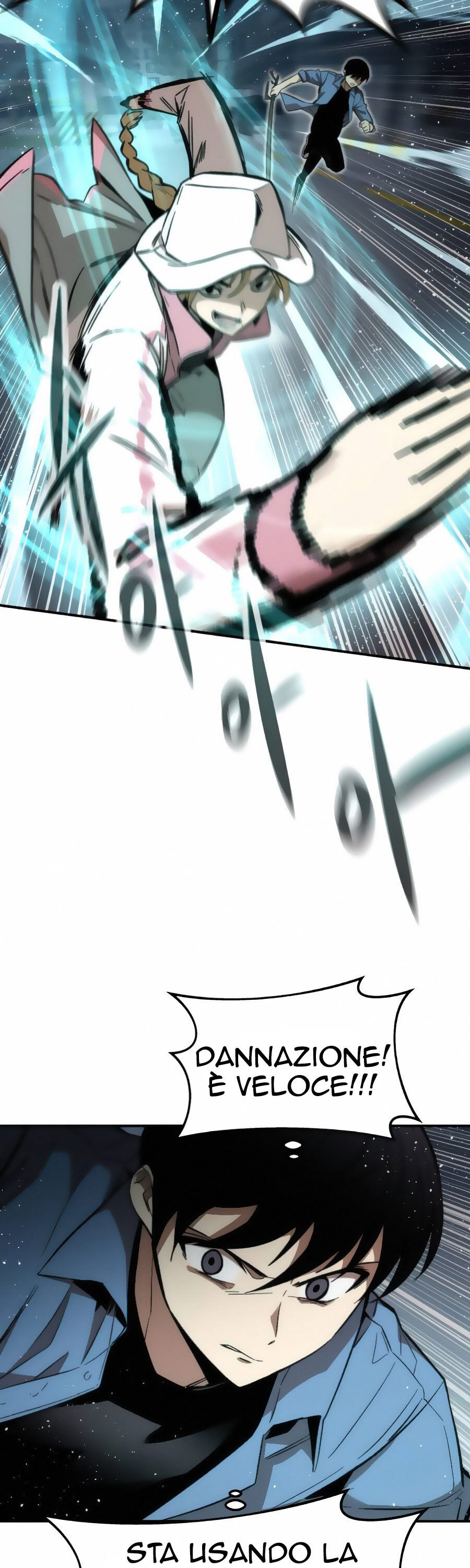 47.jpg
