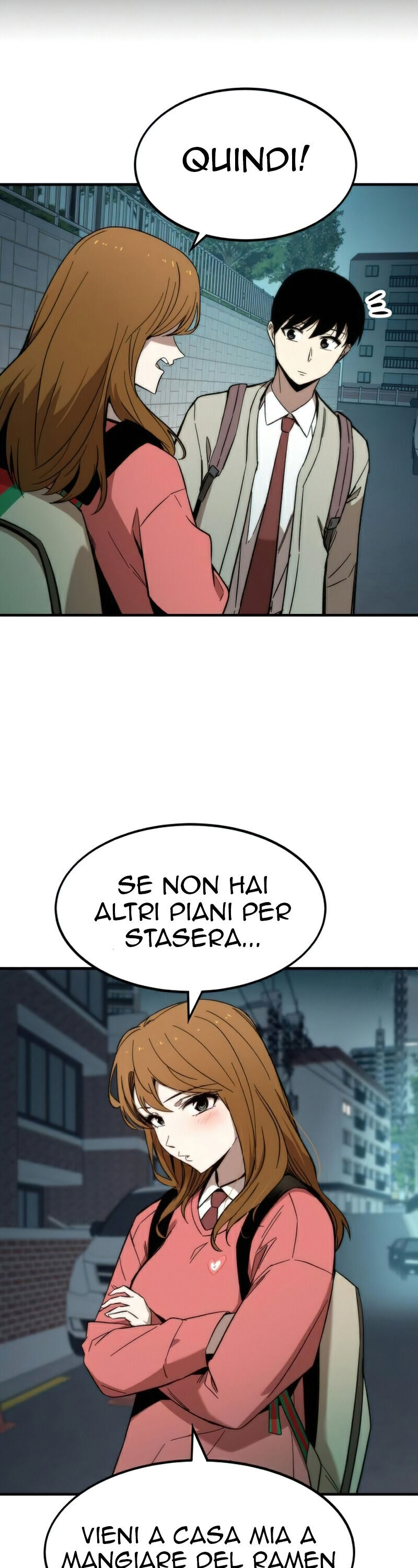 47.jpg