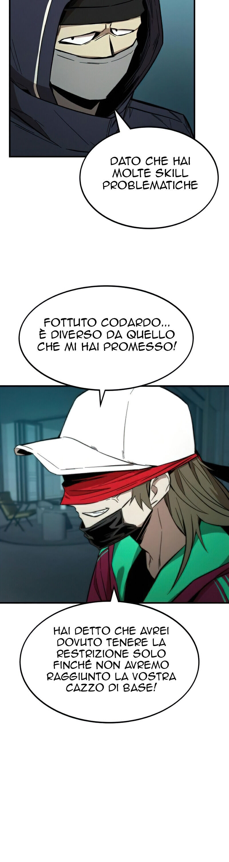 56.jpg