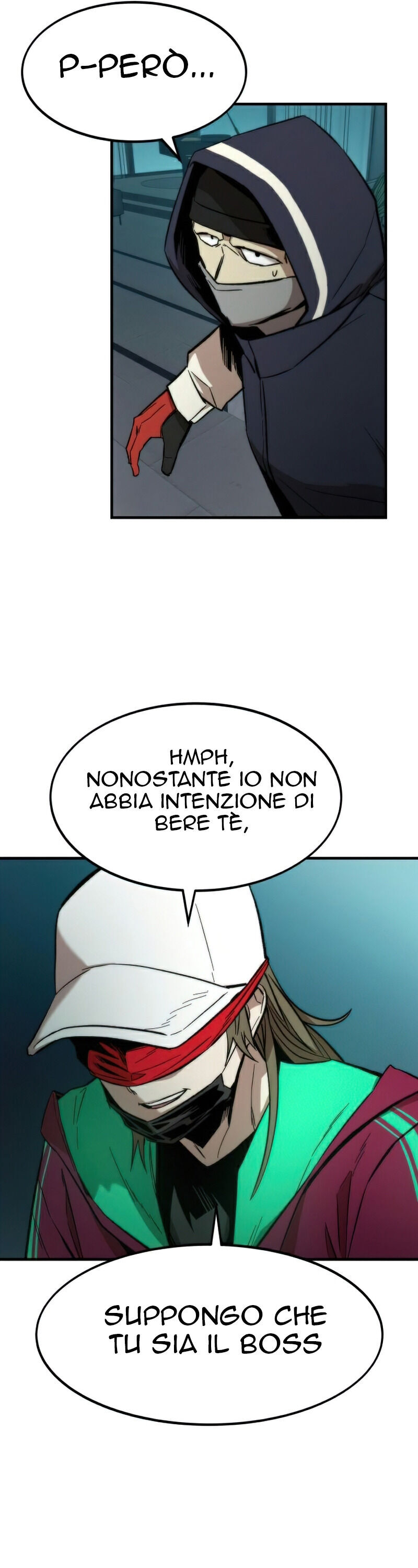 58.jpg