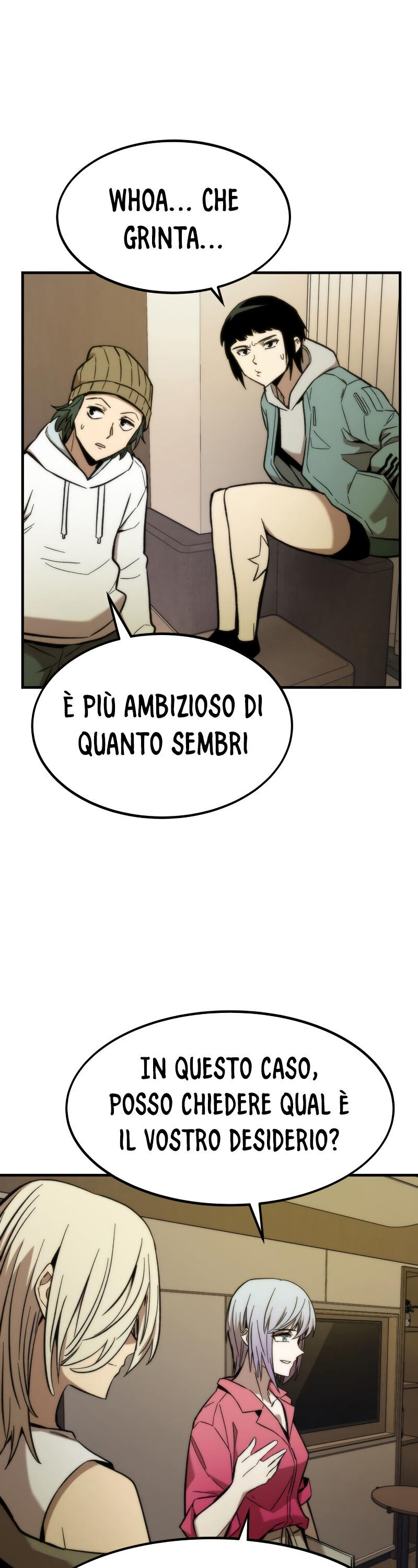 43.jpg