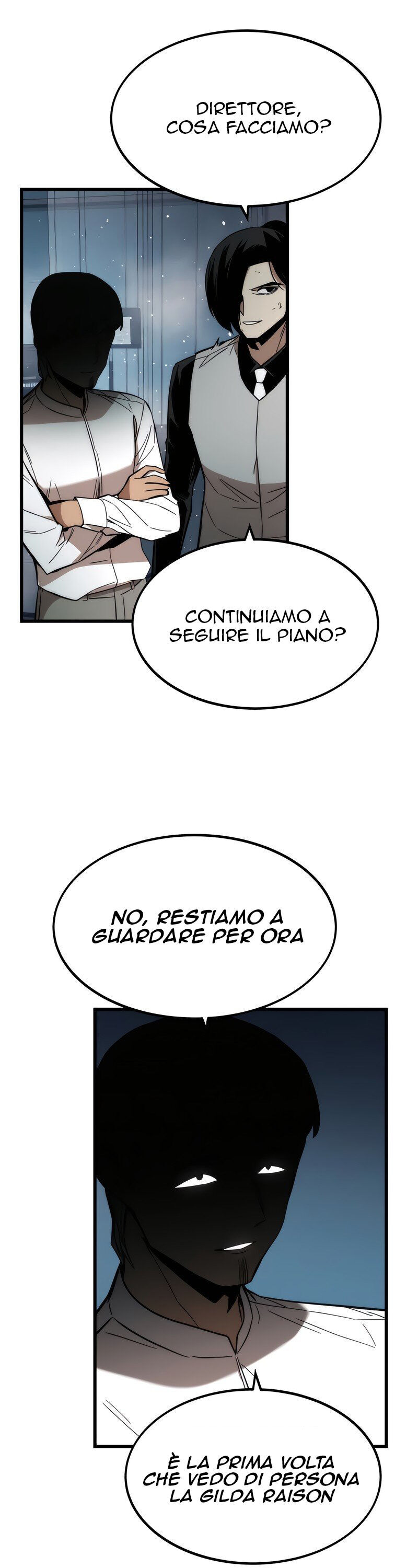 33.jpg