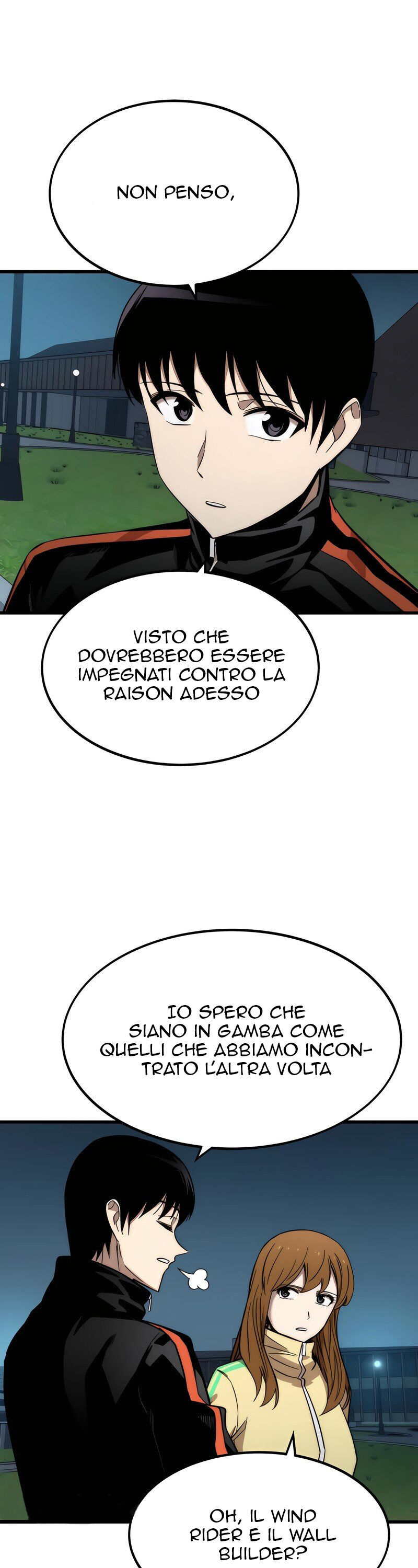 48.jpg