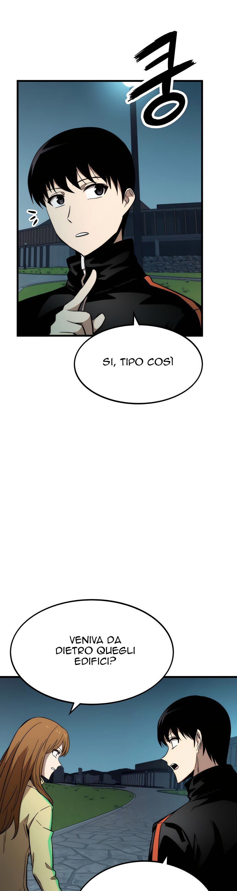53.jpg