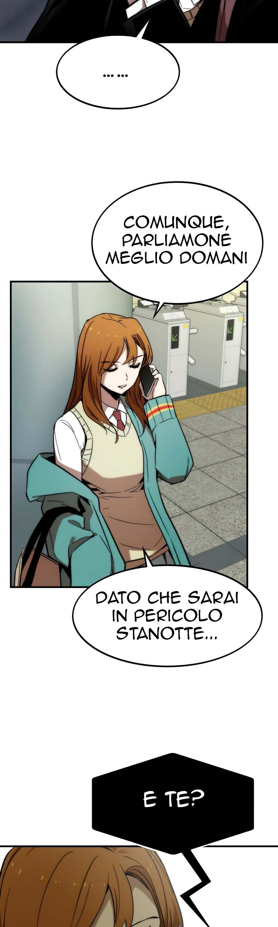 39.jpg