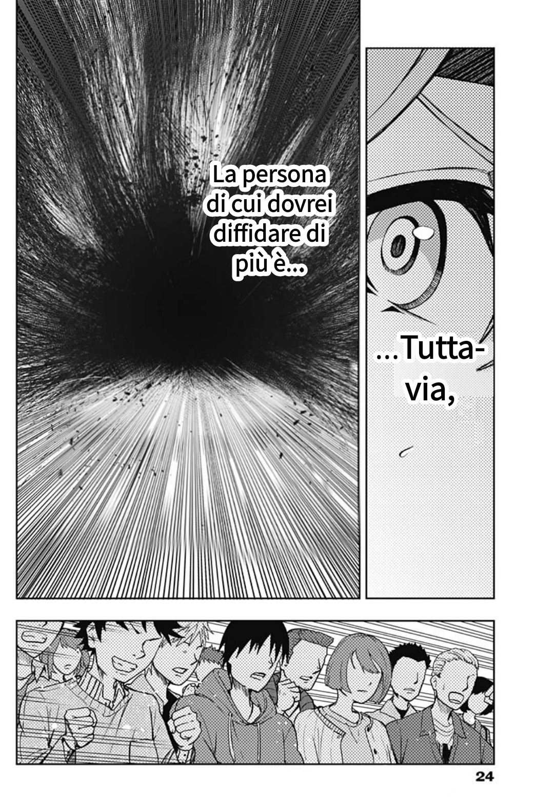 12.jpg
