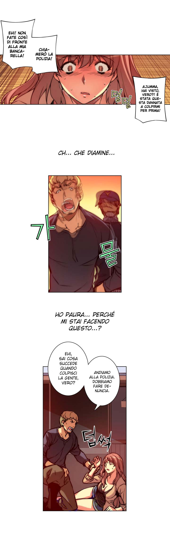 15.jpg