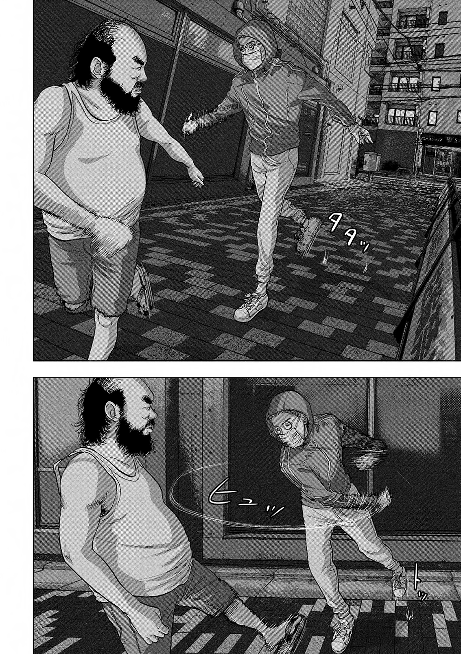 13.jpg