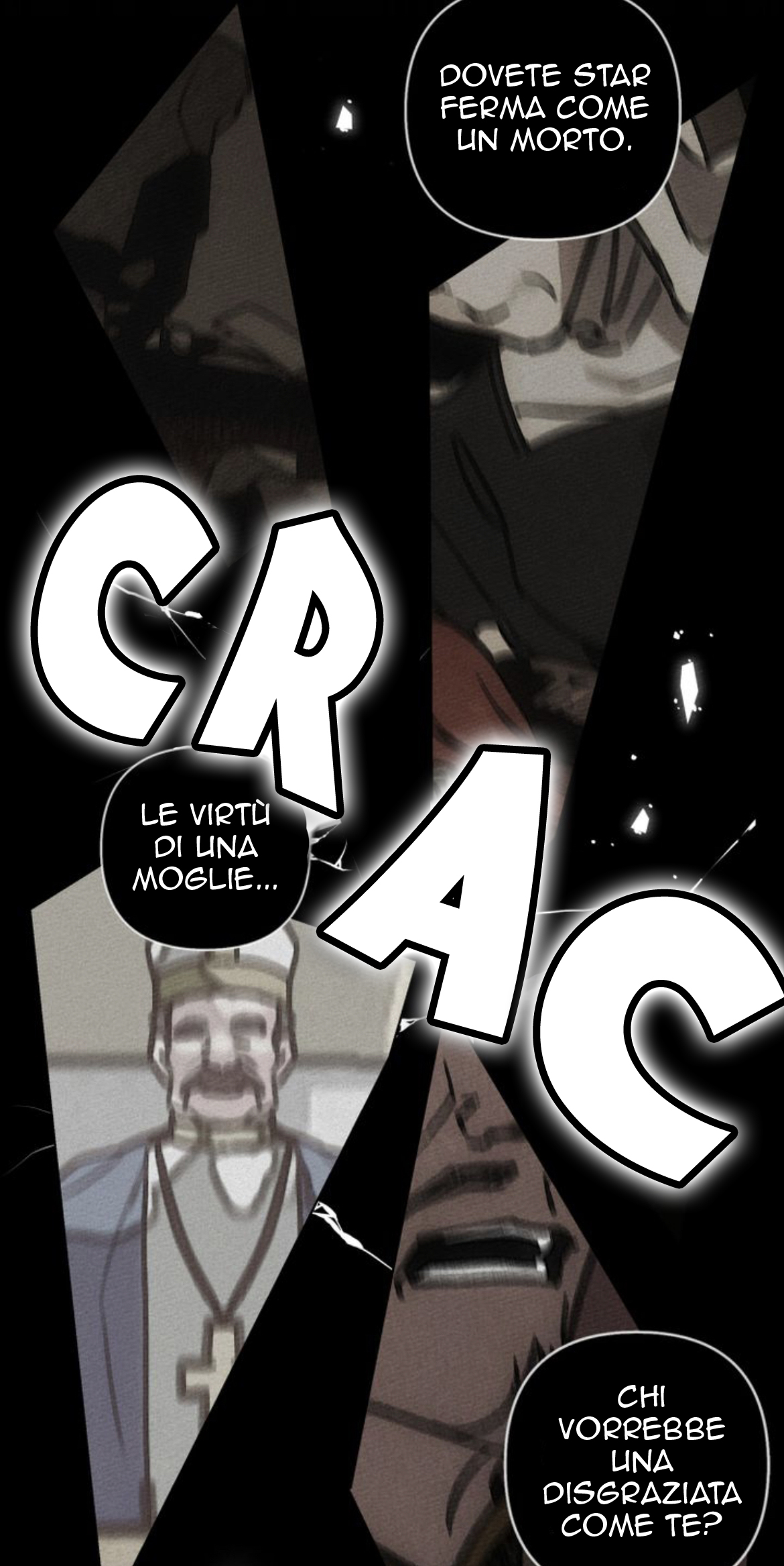 48.jpg