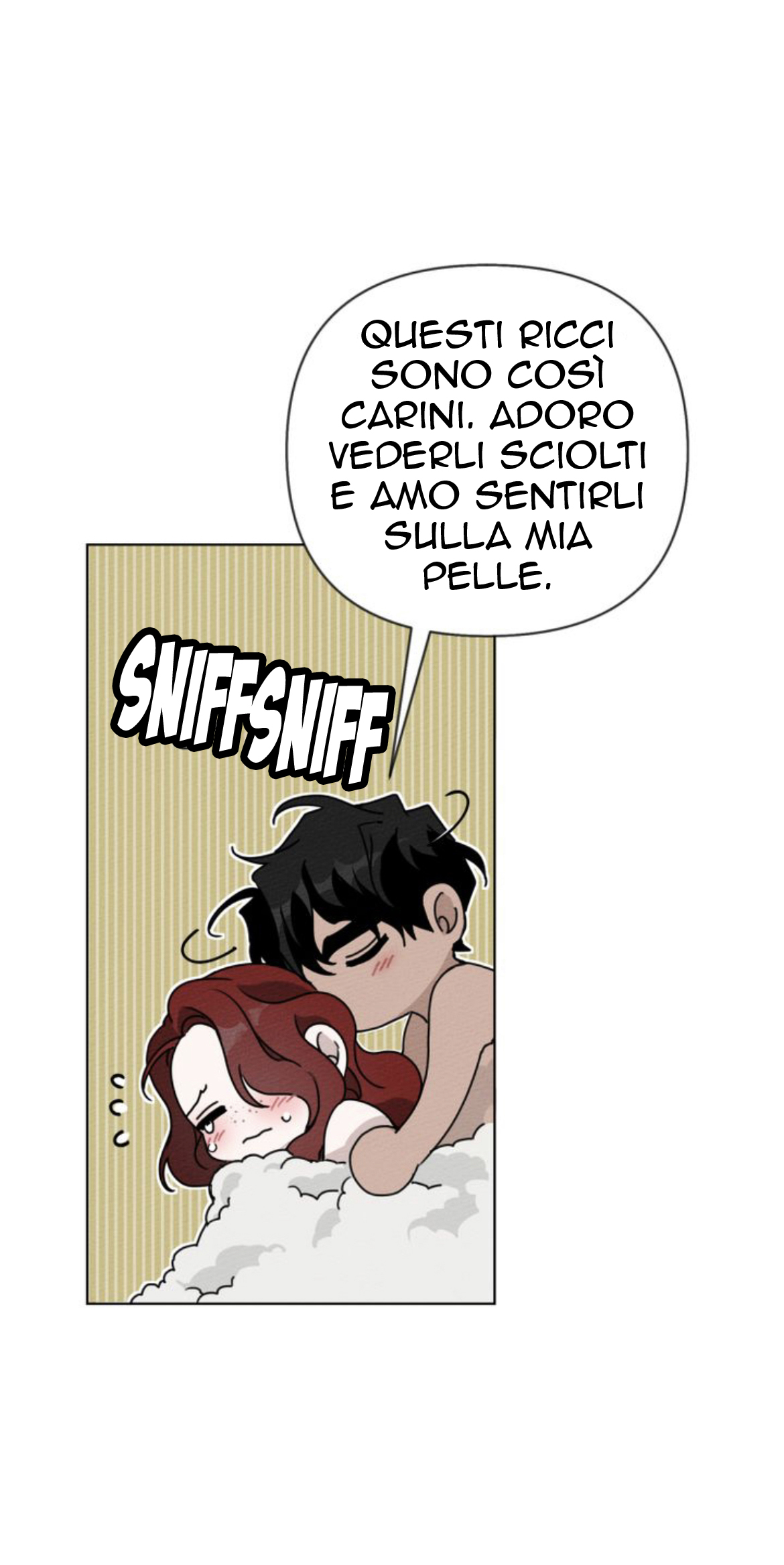 59.jpg
