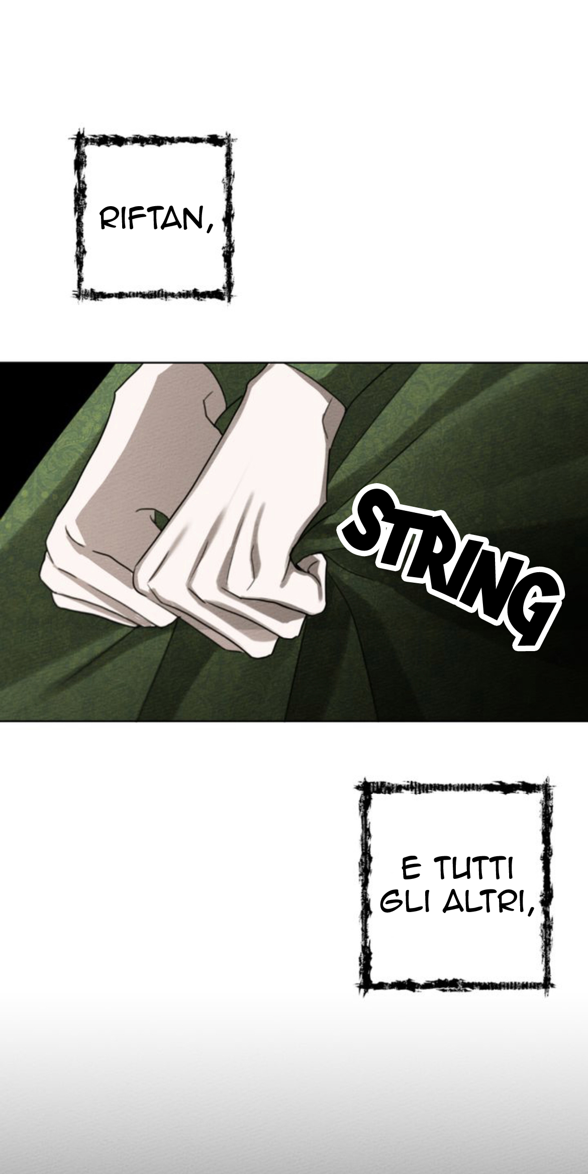73.jpg