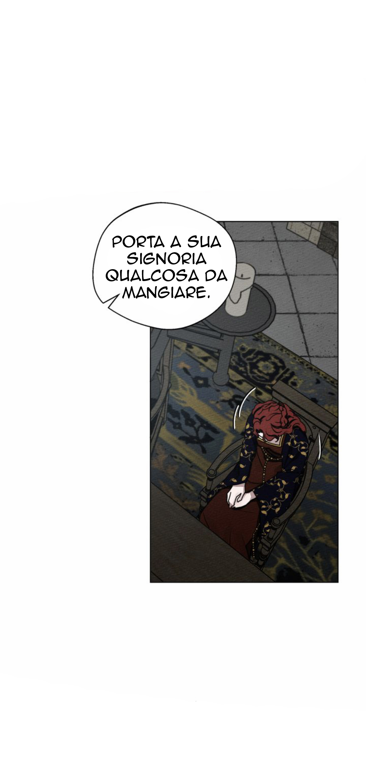 56.jpg