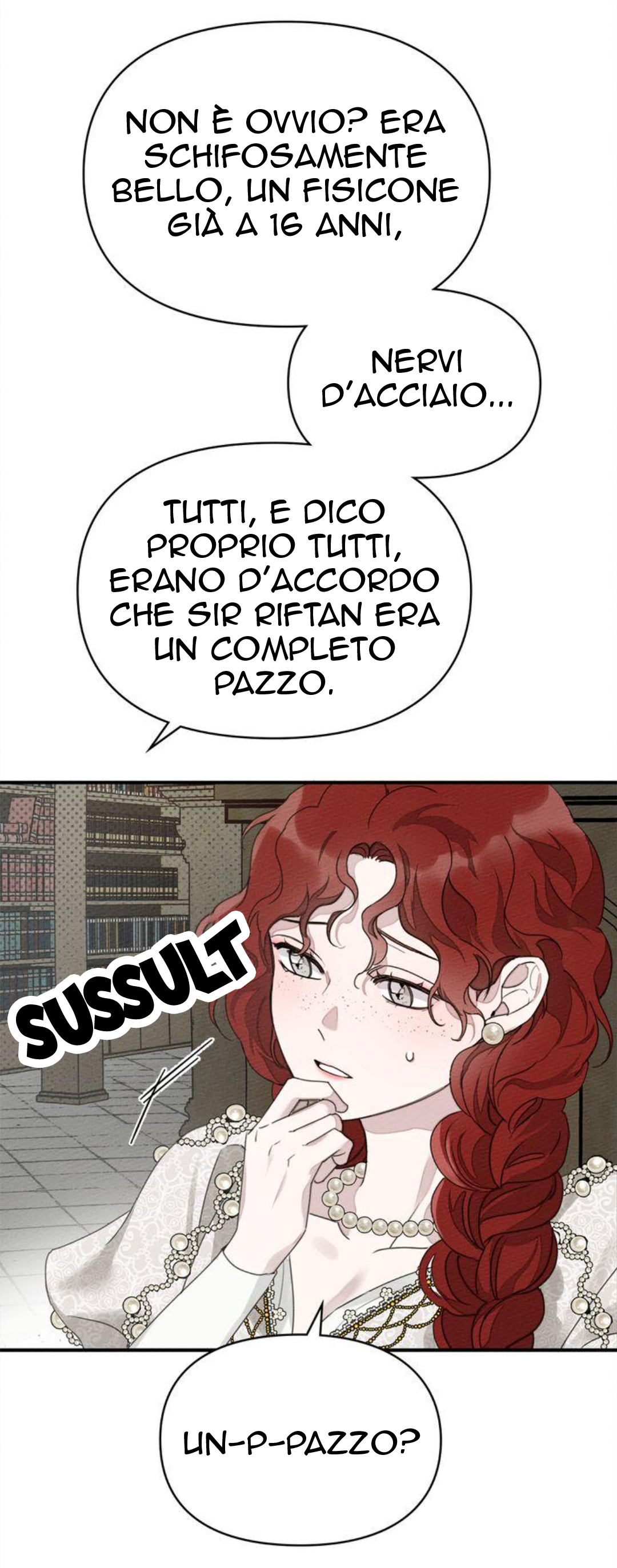 56.jpg
