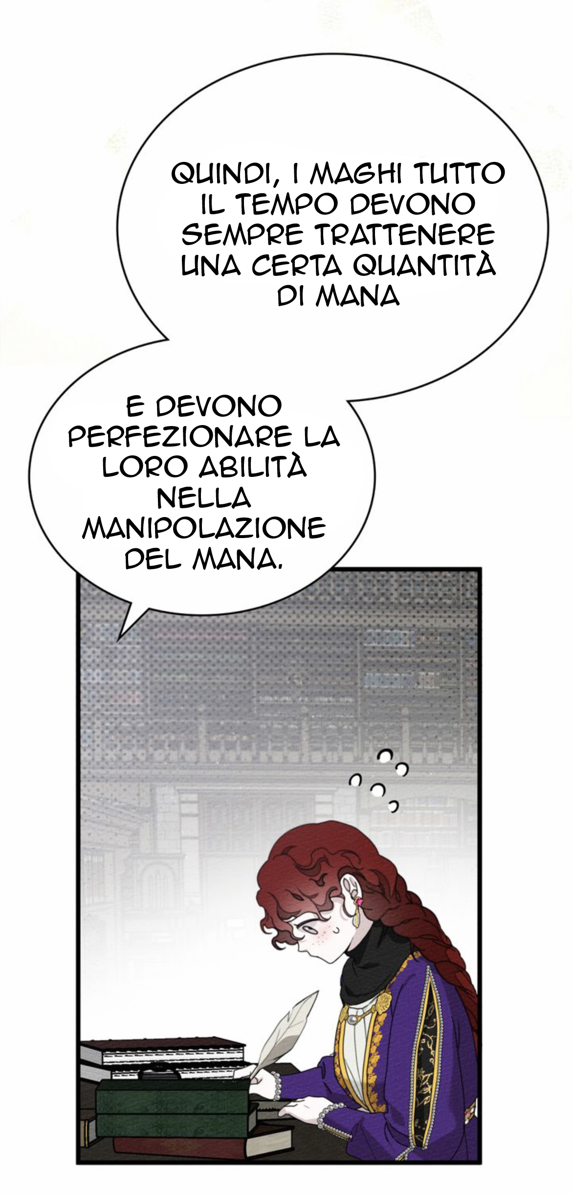 65.jpg