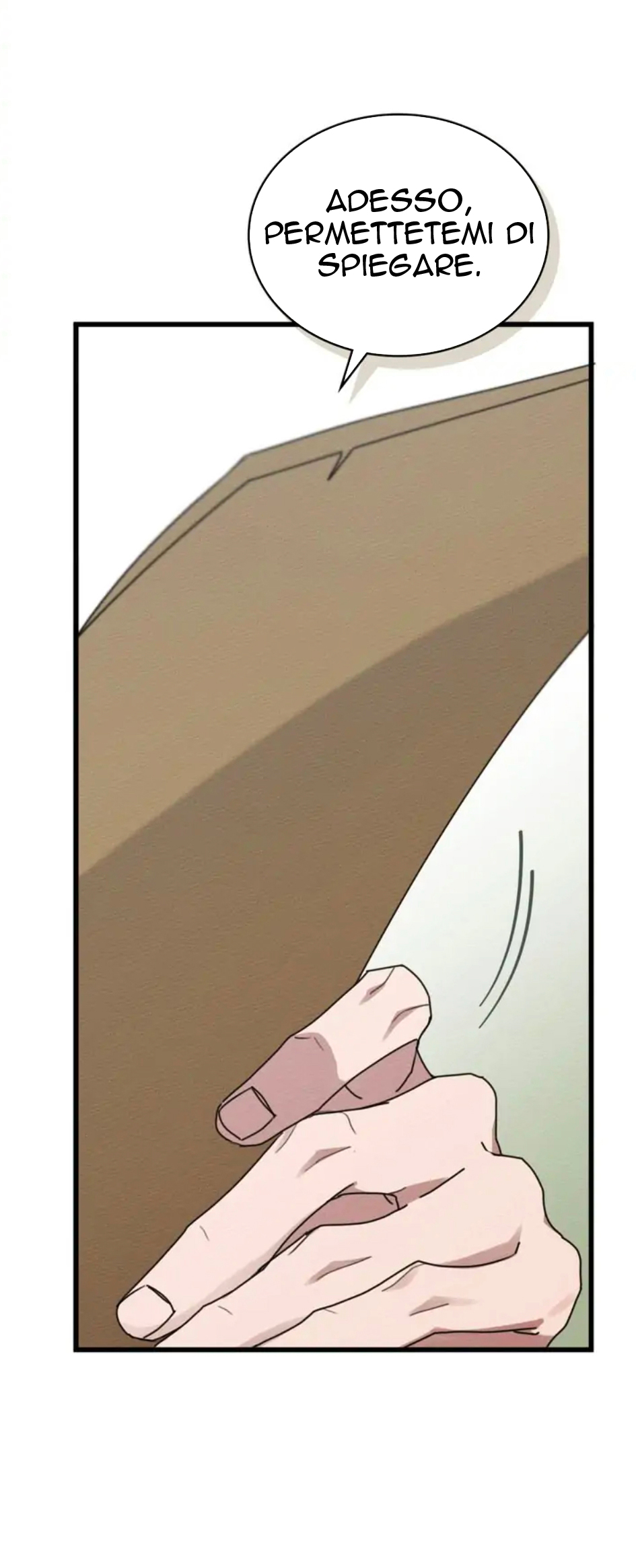 57.jpg