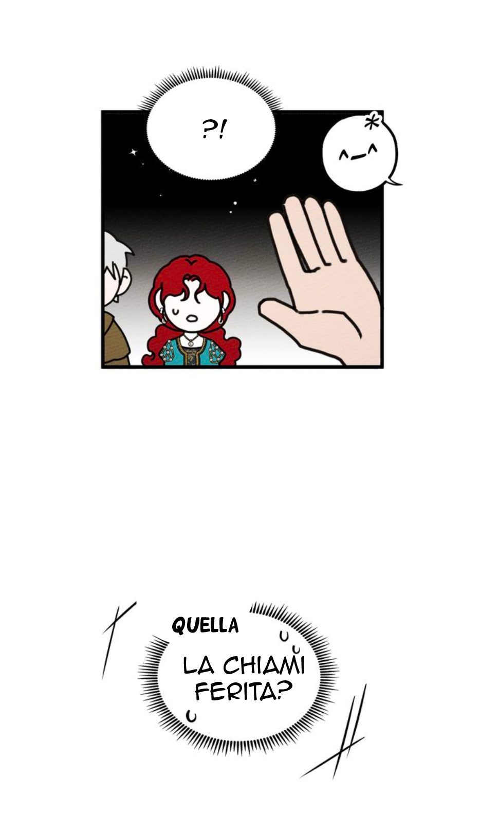64.jpg