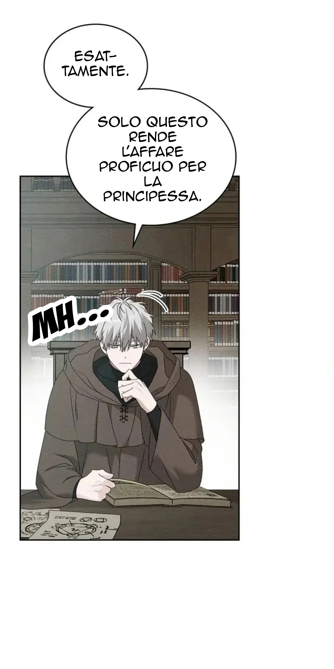 40.jpg
