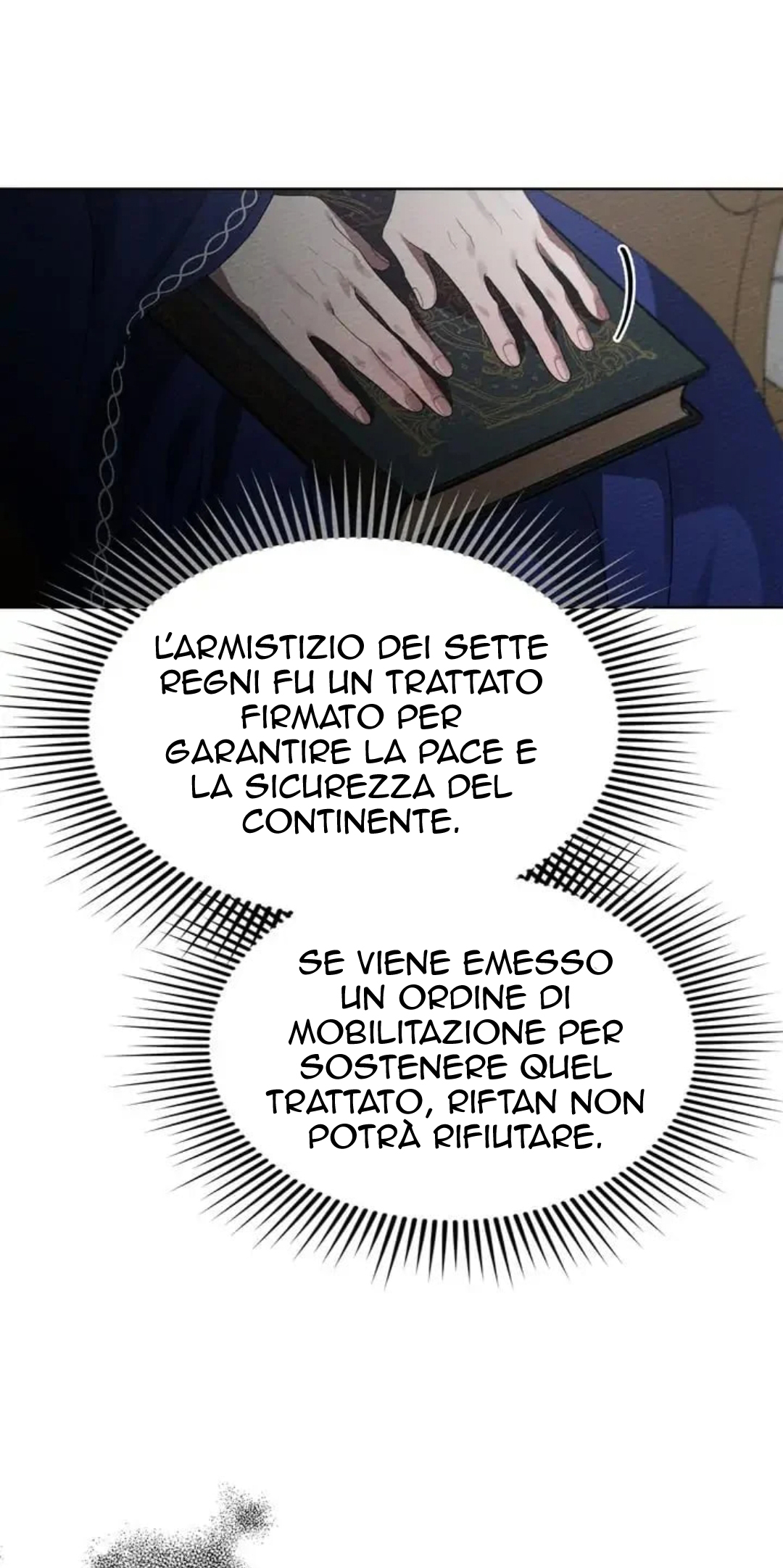 54.jpg
