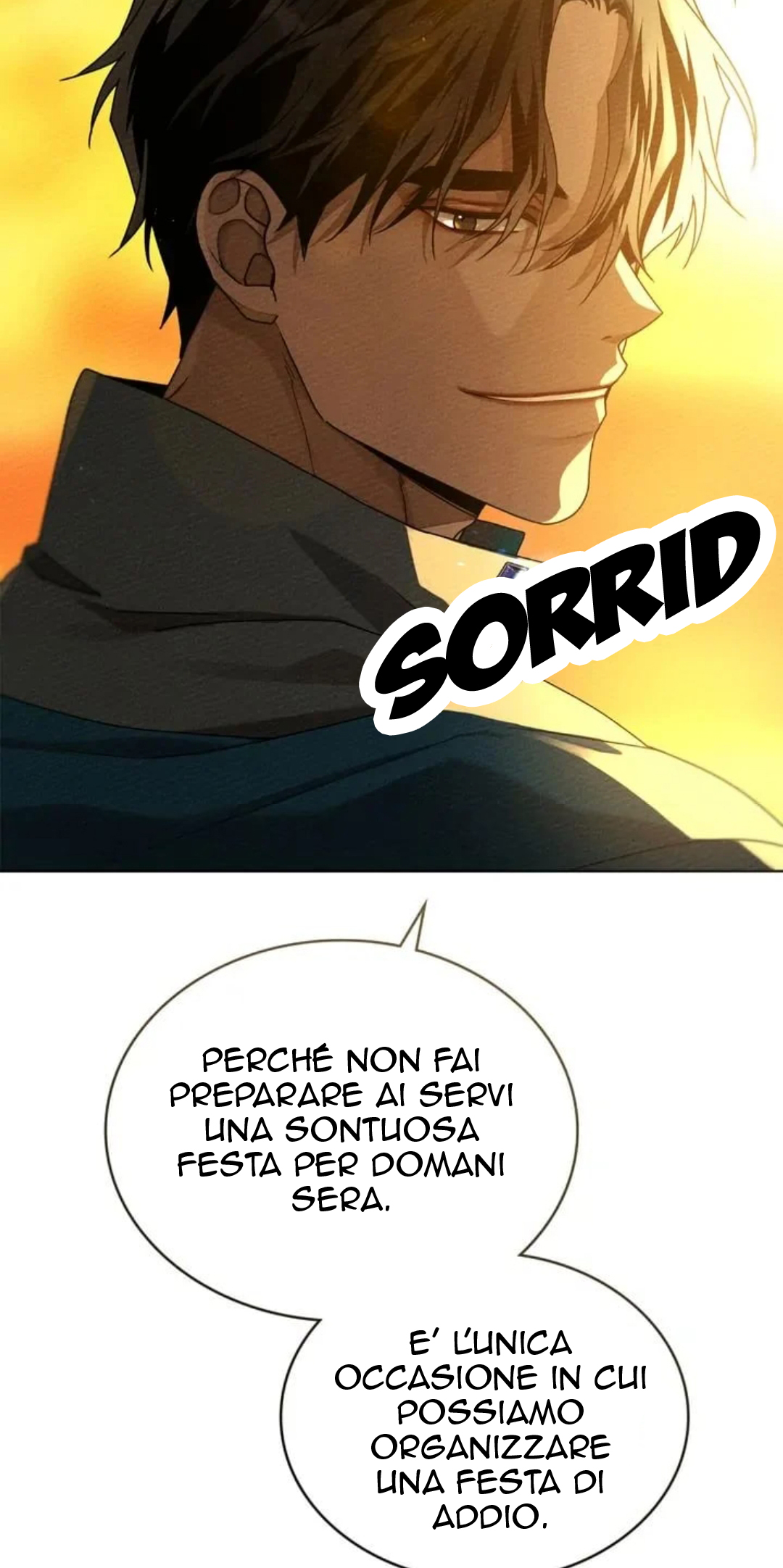 51.jpg