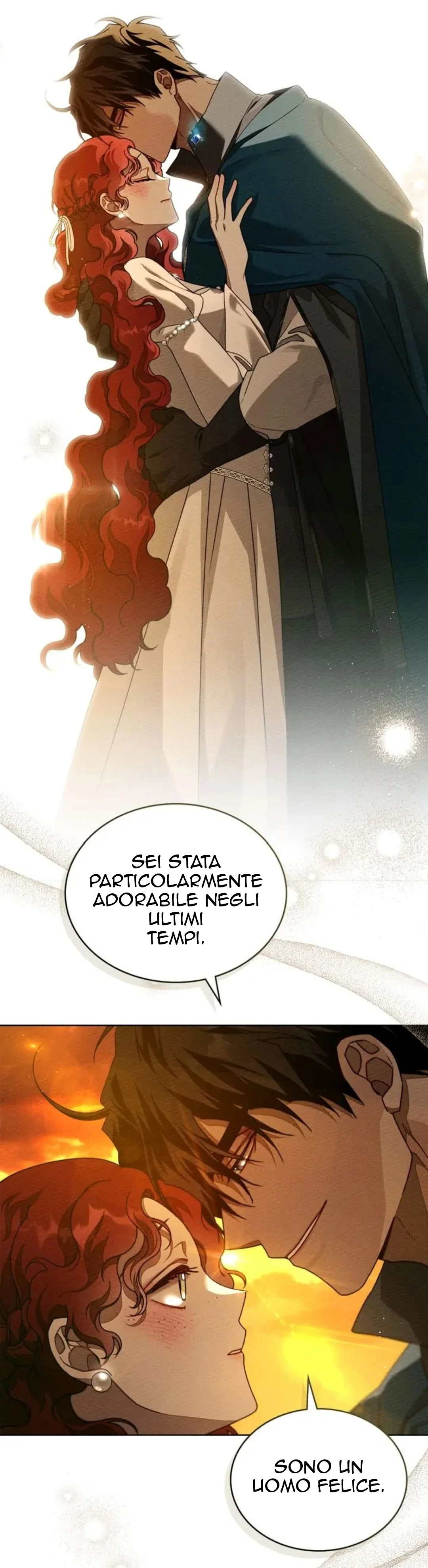 62.jpg