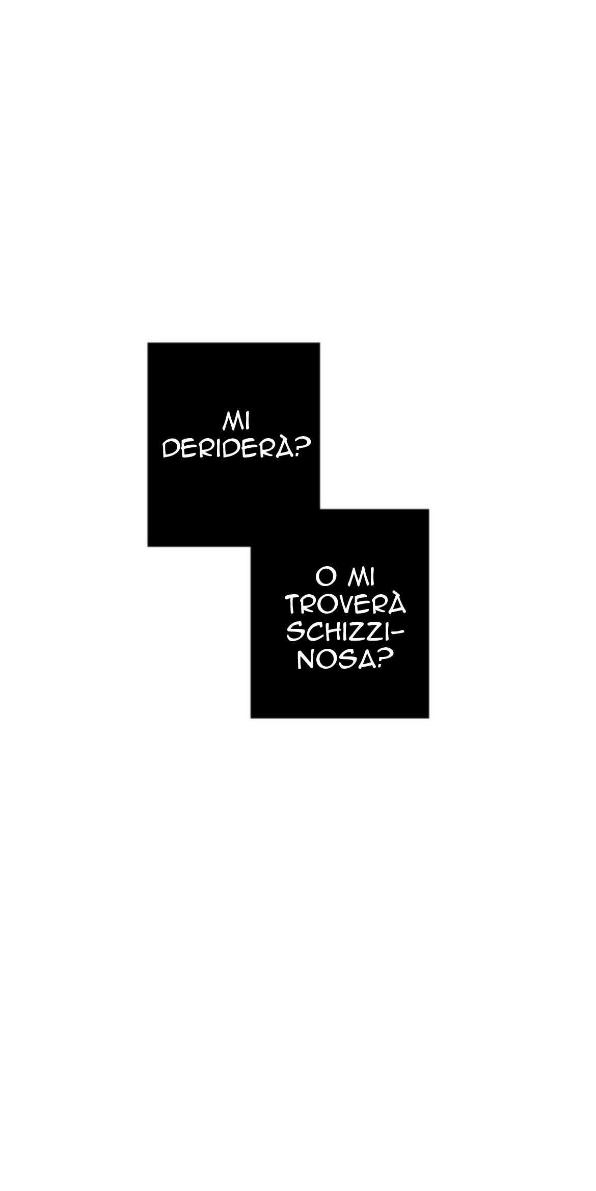 62.jpg