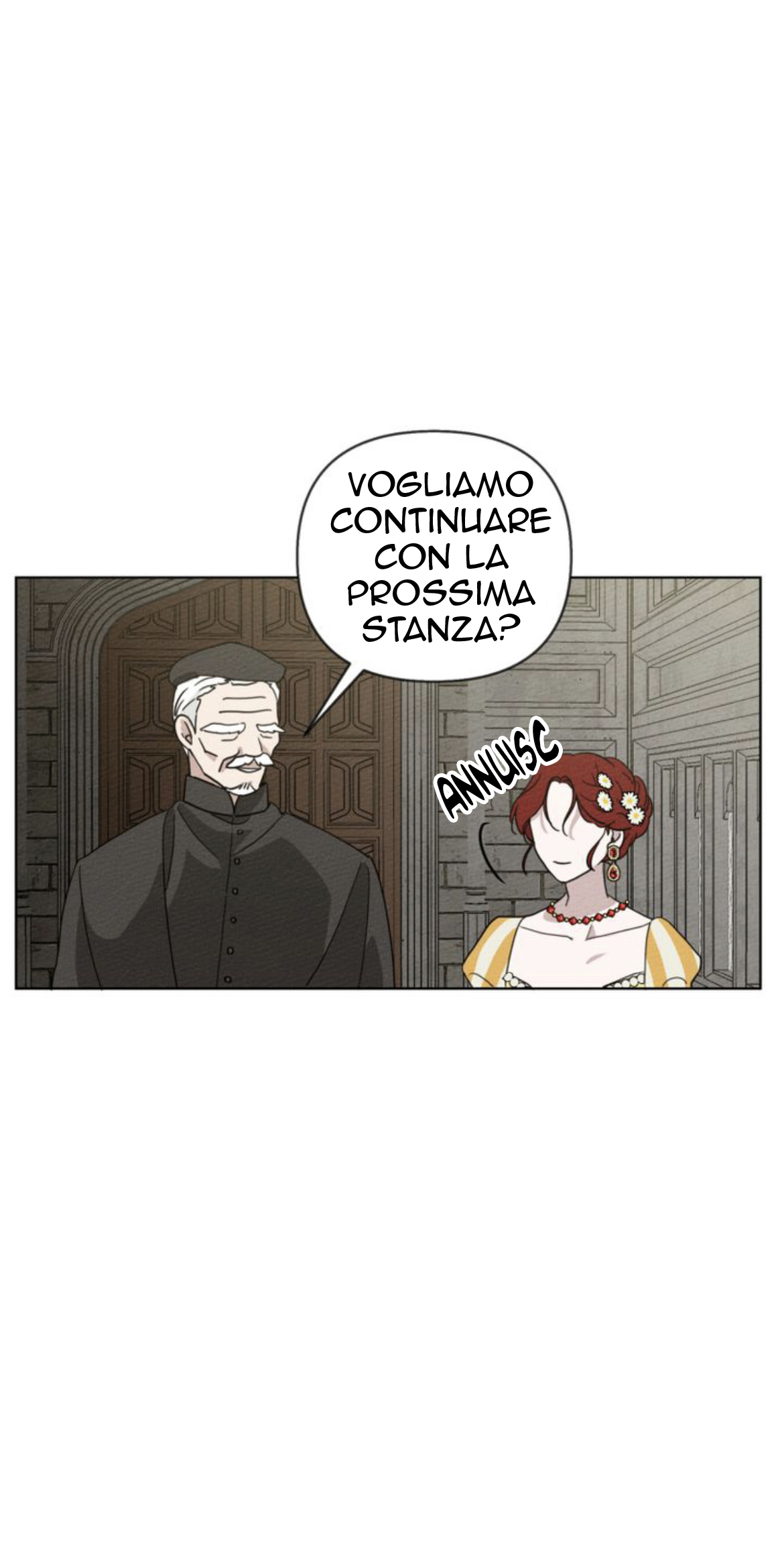 77.jpg