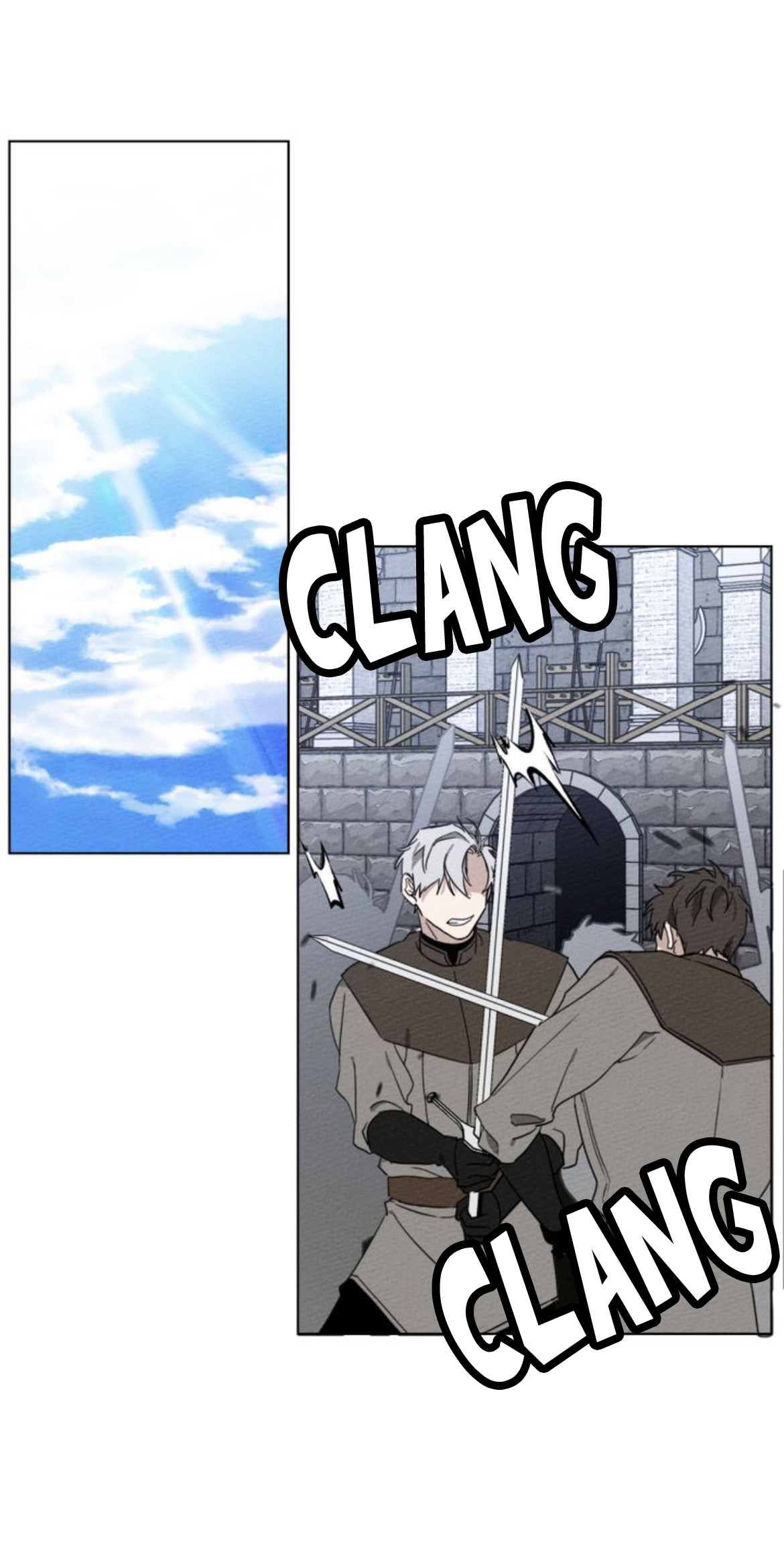 87.jpg