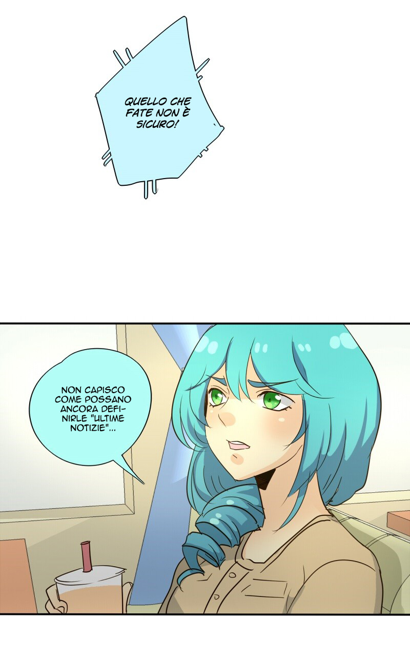 58.jpg