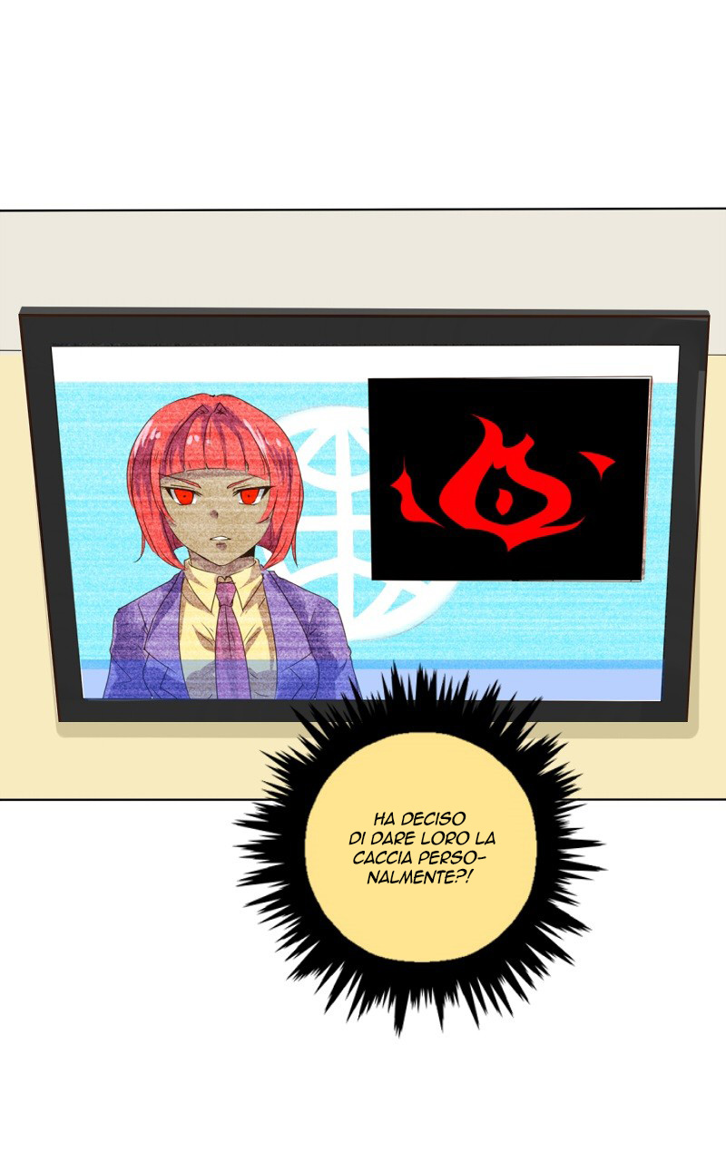 98.jpg
