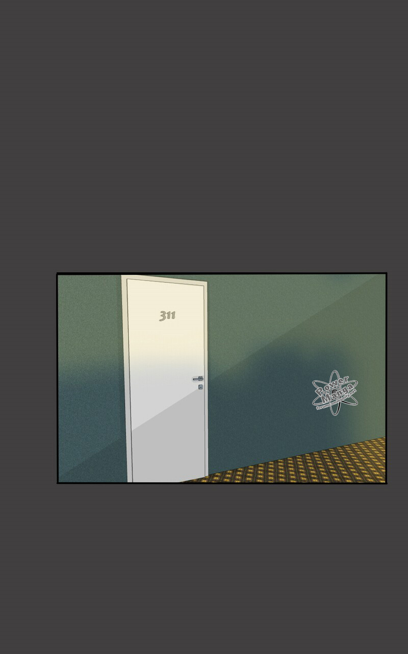 102.jpg