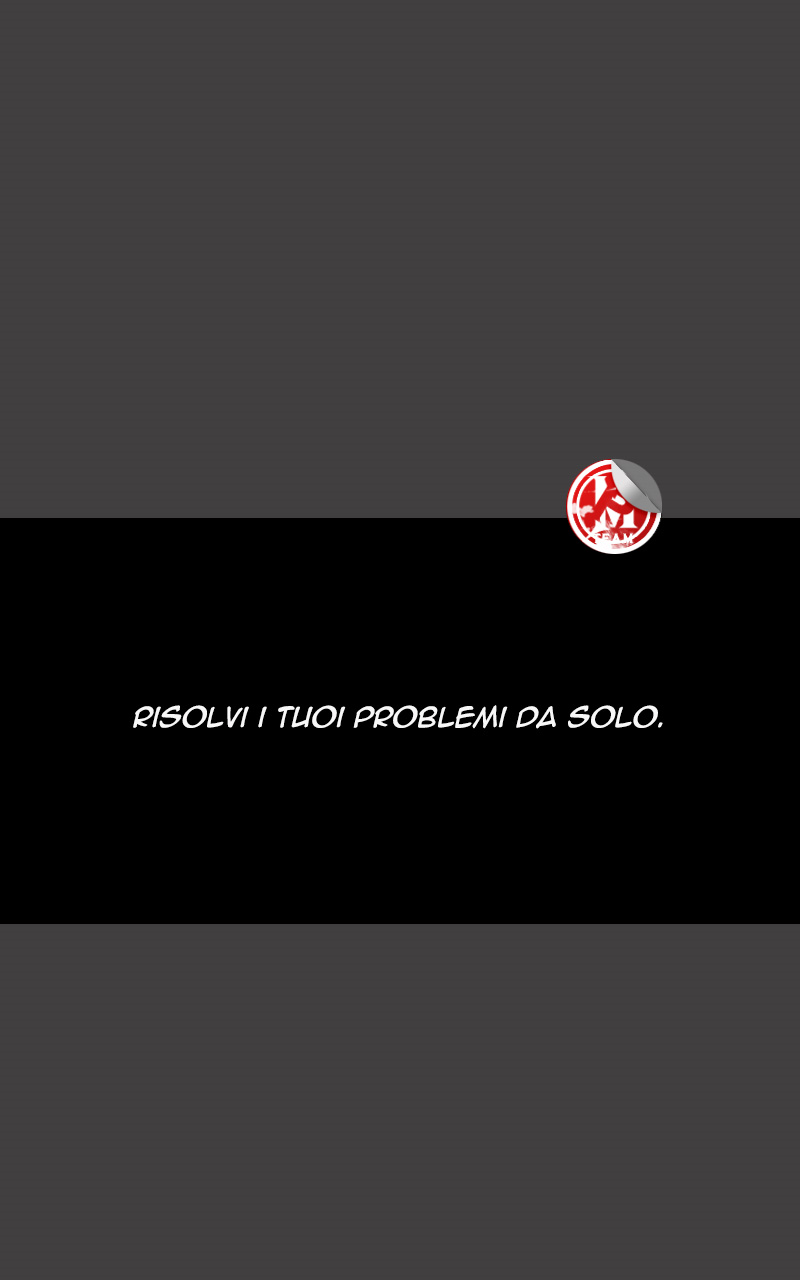 107.jpg