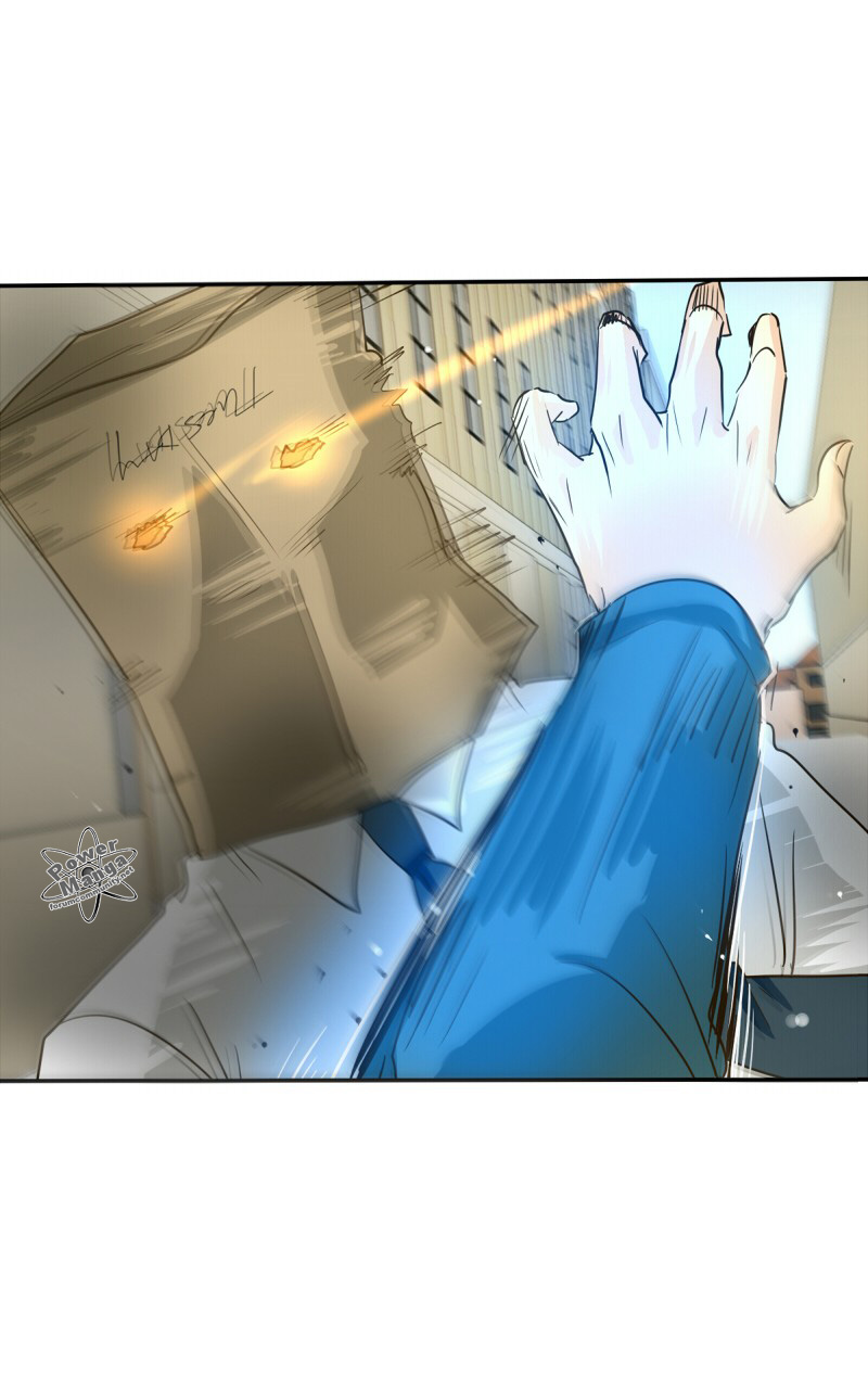 30.jpg