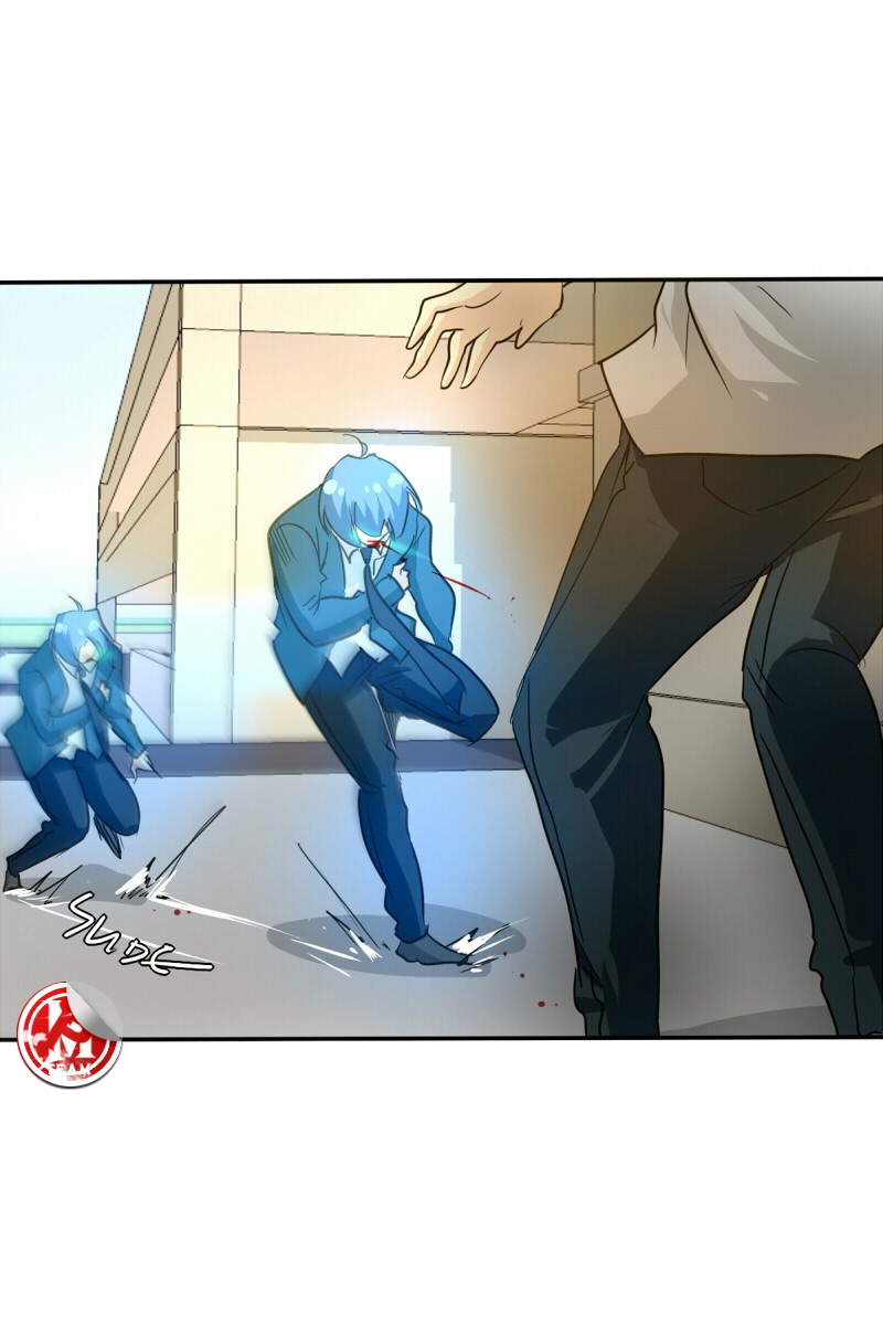 37.jpg
