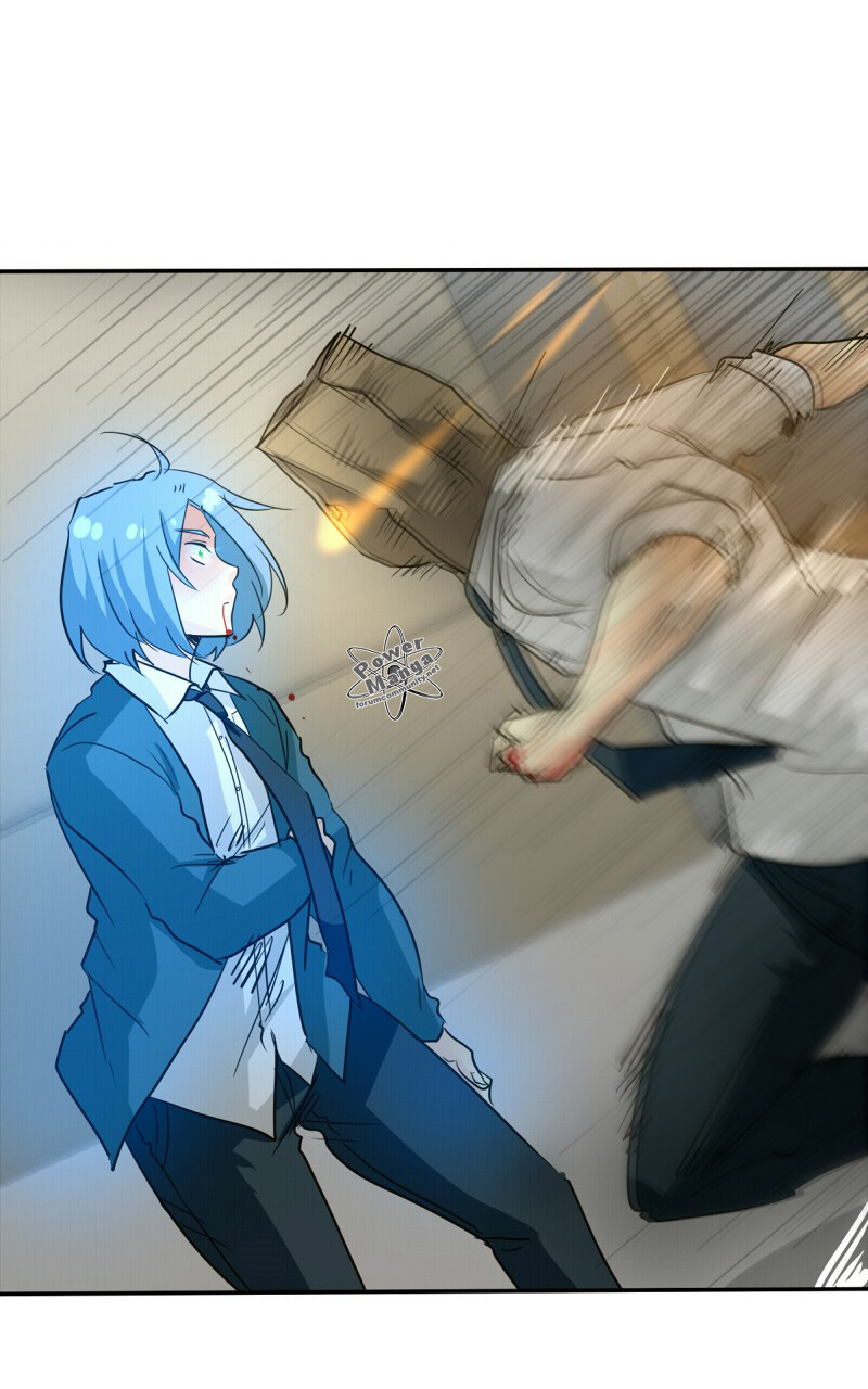 42.jpg