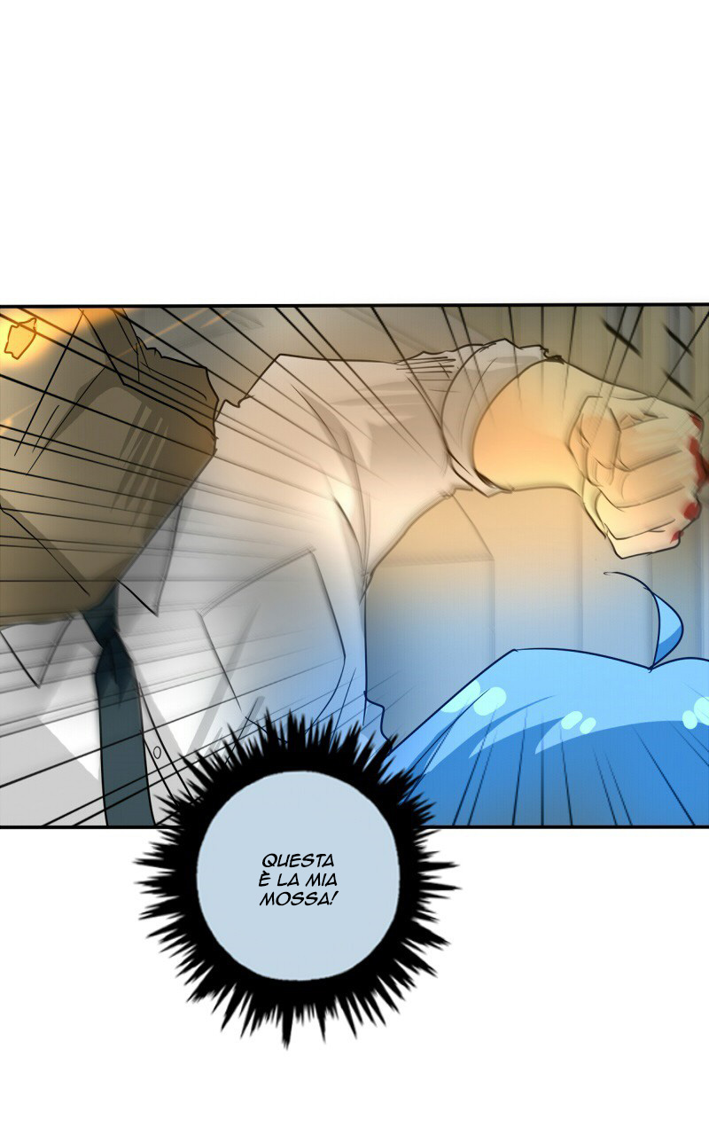 44.jpg